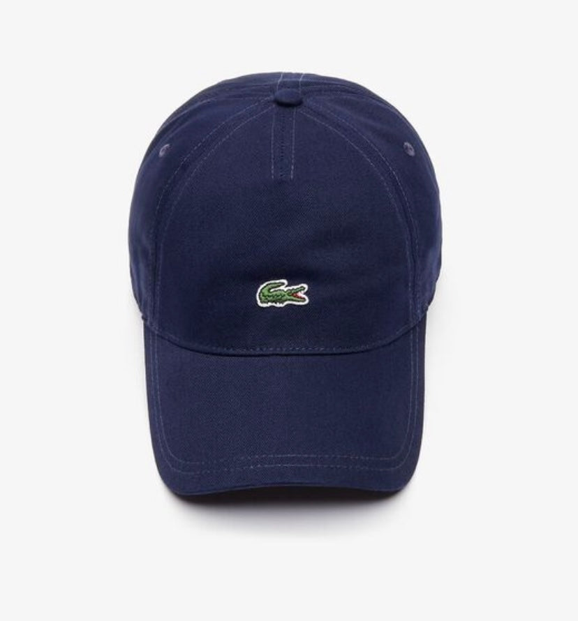 LAC BASEBALL CAP