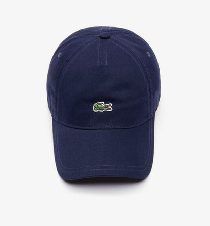 LAC BASEBALL CAP