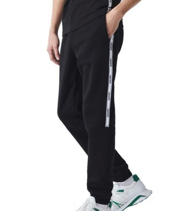 LAC LIFESTYLE TRACK PANT