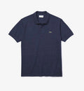 LAC CLASSIC POLO