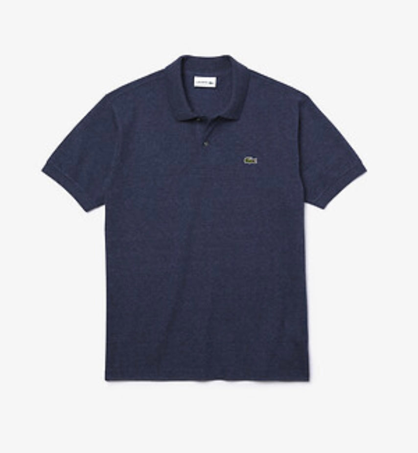 LAC CLASSIC POLO
