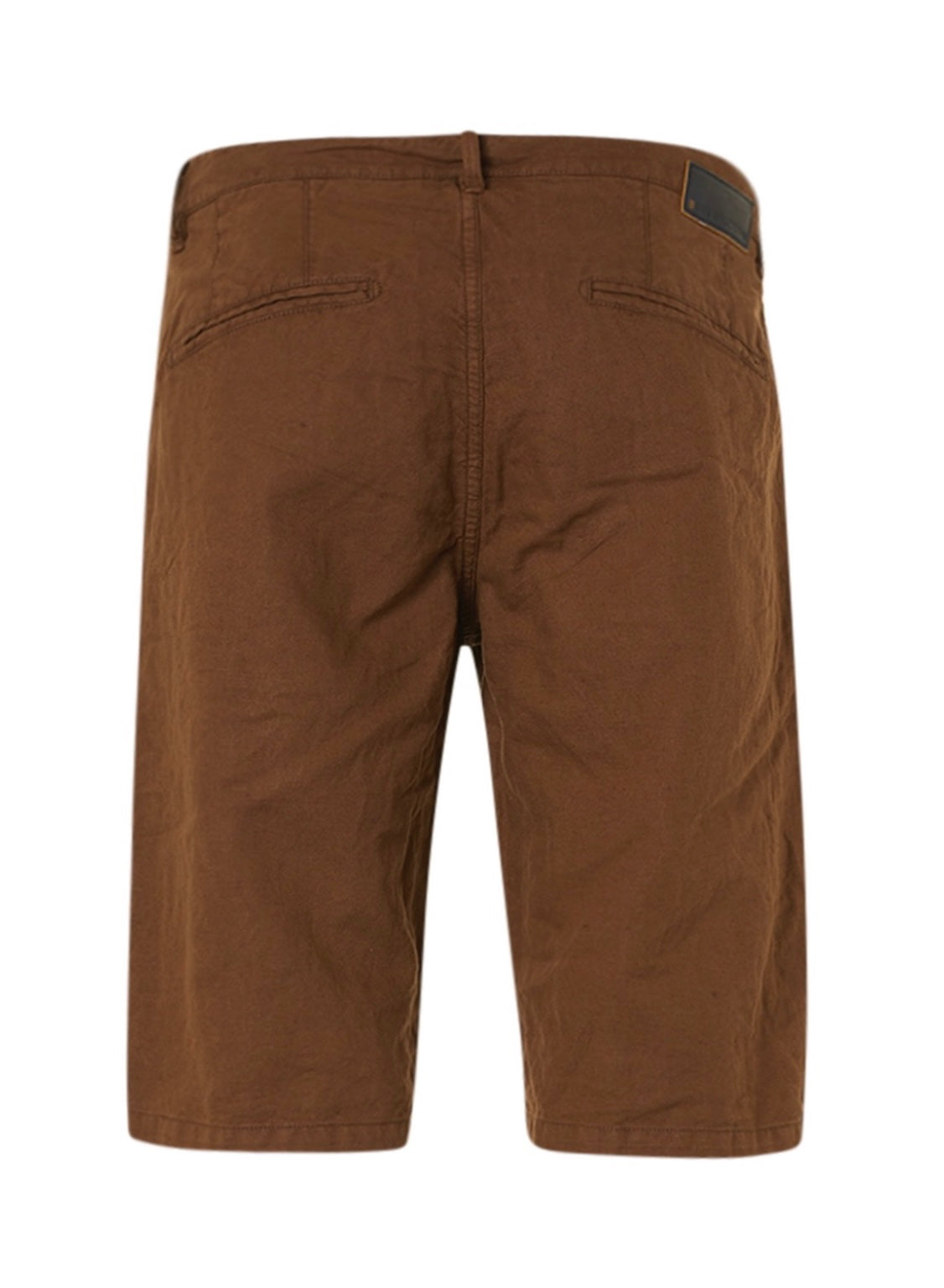 NXS CHINO SHORT