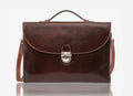 JAH OXFORD BRIEFCASE