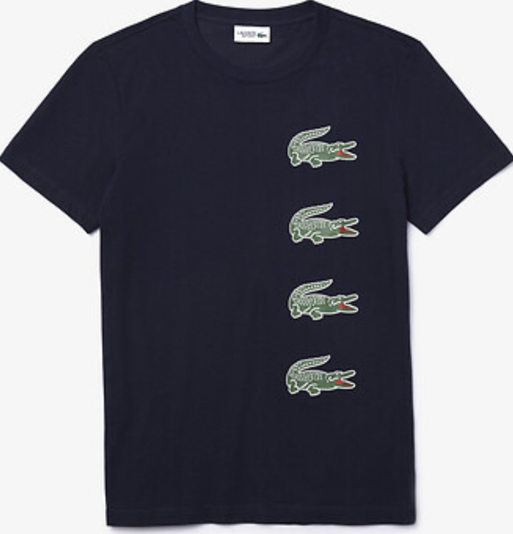 LOGO TSHIRT