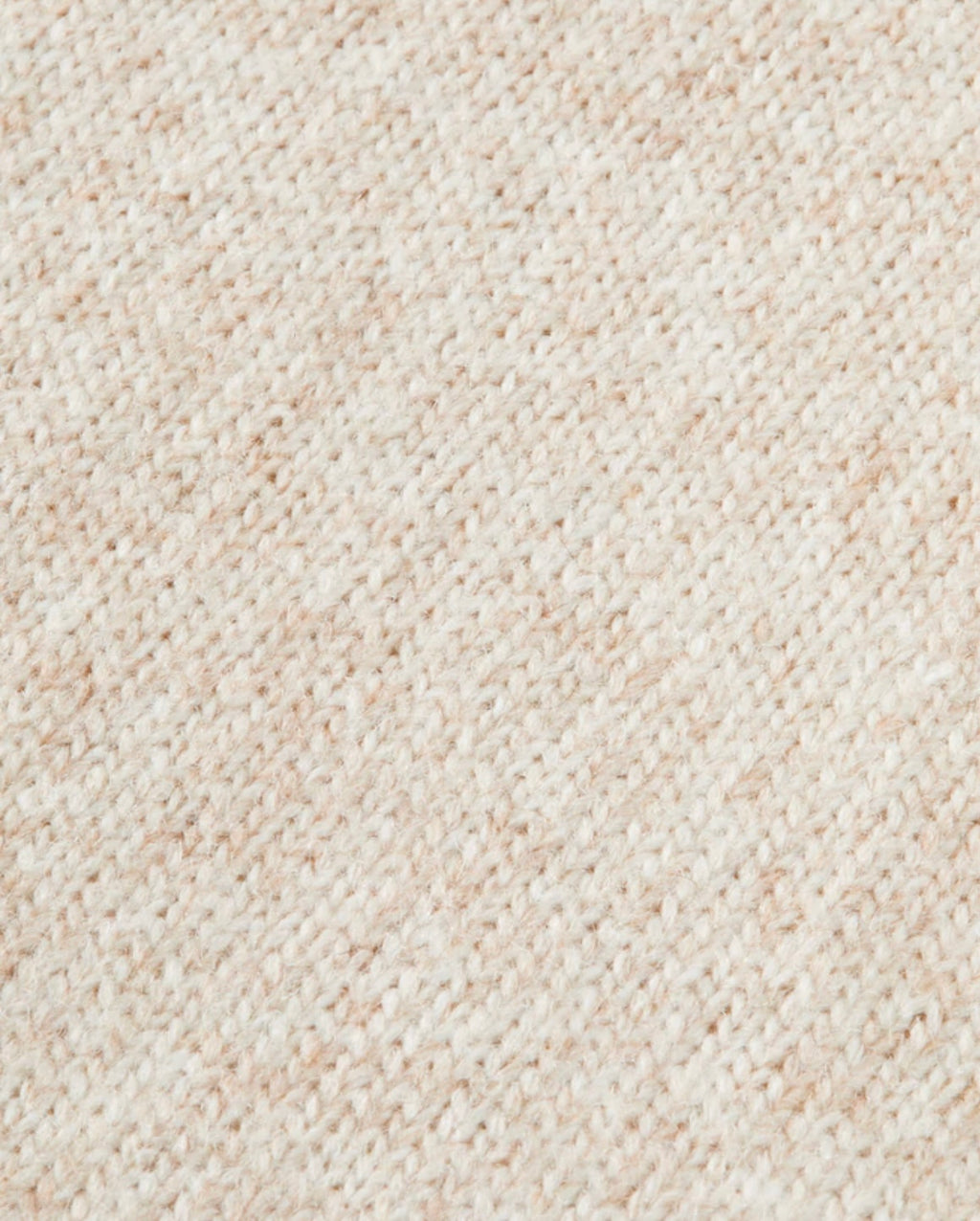 SAS CLASSIC HALF ZIP KNIT