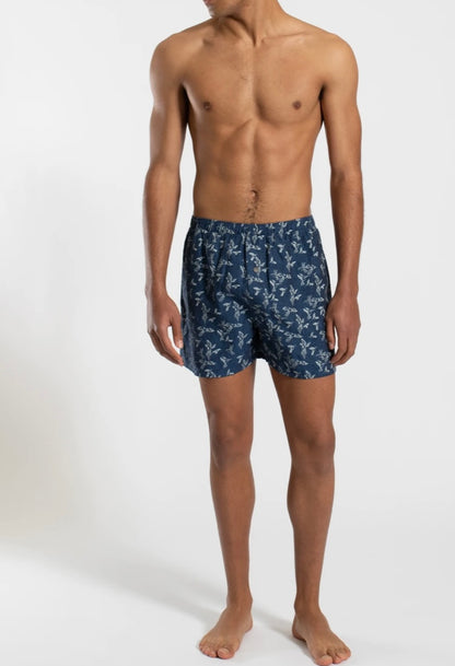 JH BOXER SHORTS