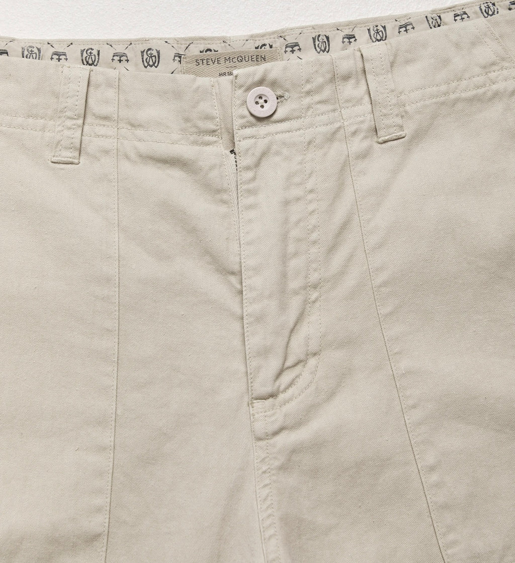 MRS SMQ SHORT