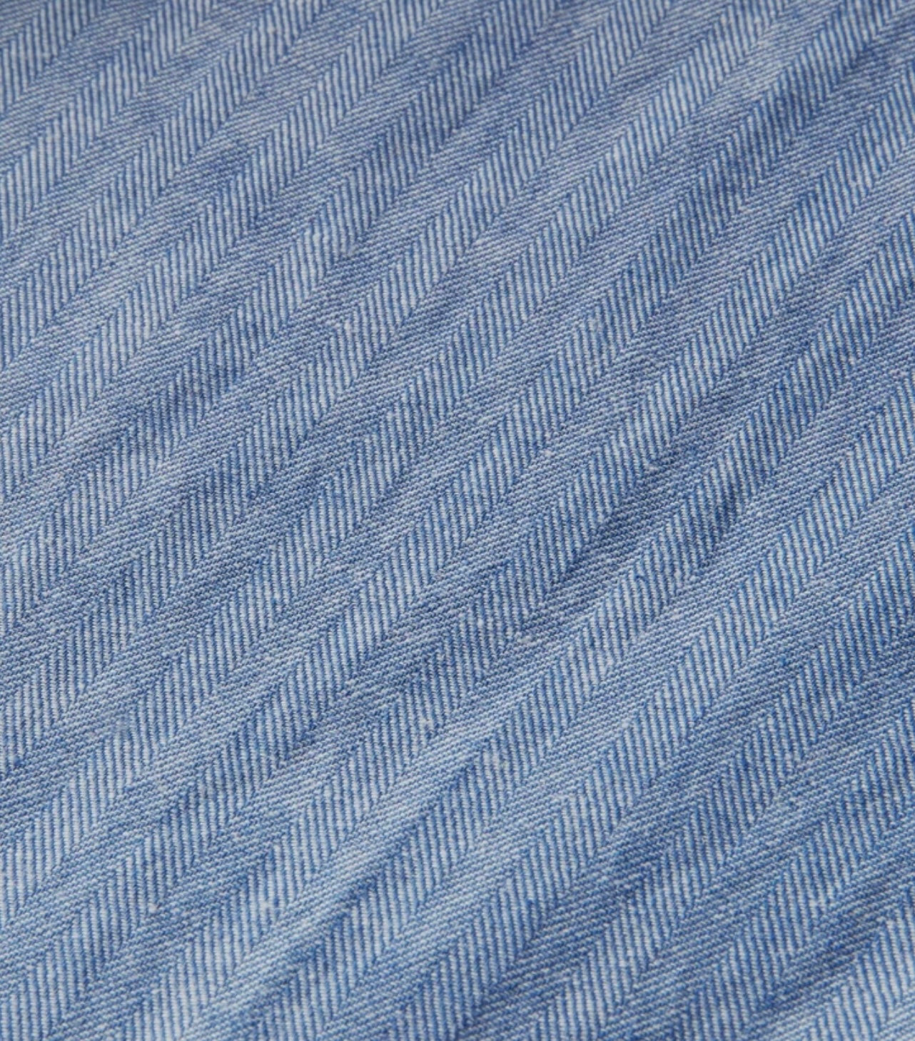 SAS LINEN PANT