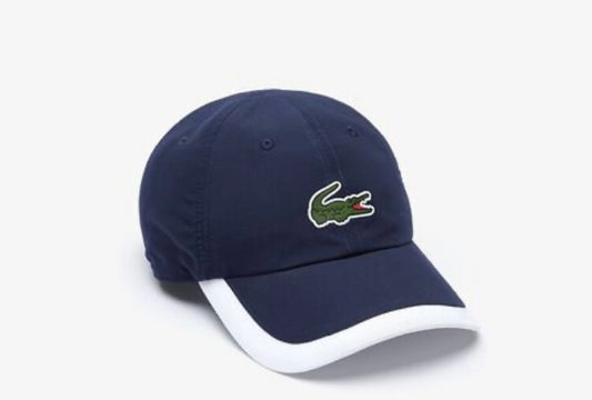 LAC TRAINING CAP