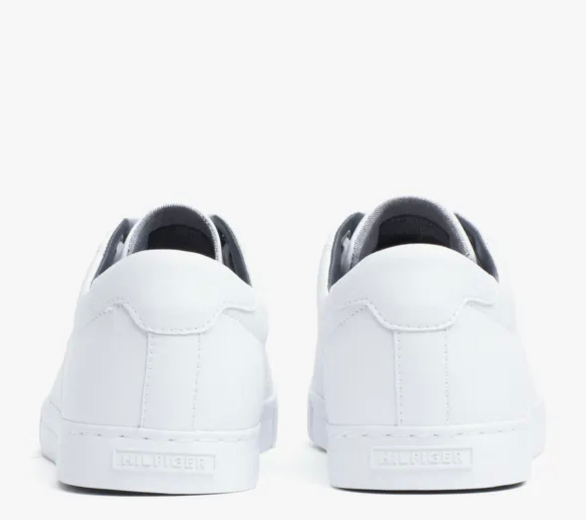 TRAINERS