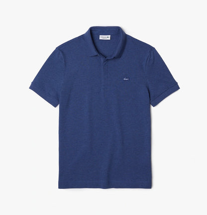 LAC PARIS STRETCH POLO