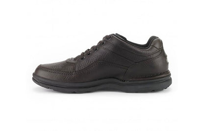 ROCKPORT WT CLASSIC SHOE