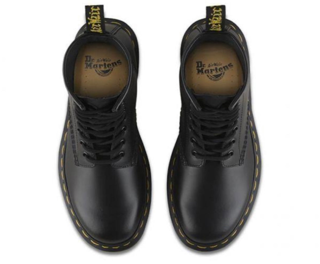 1460 BOOT