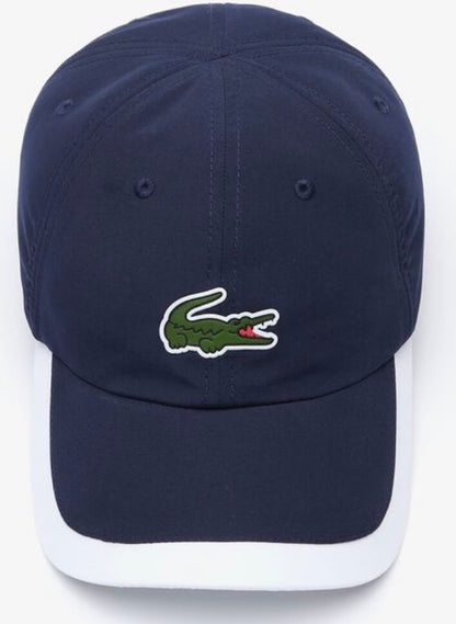 LAC TRAINING CAP