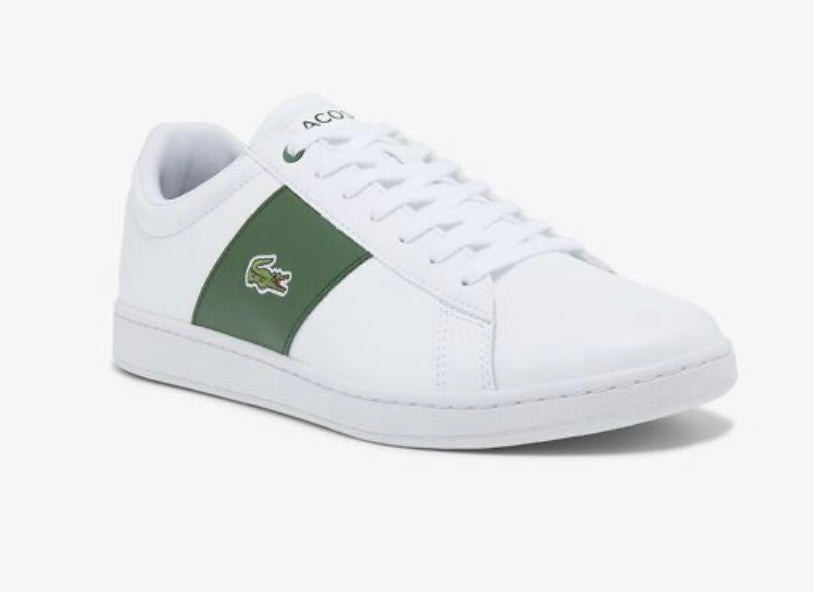LAC CARNABY TRAINER
