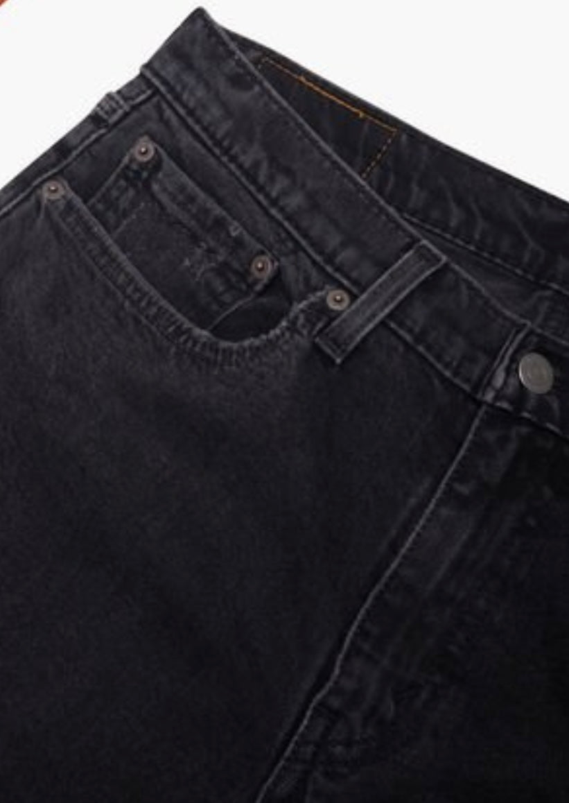 LEV 511 SLIM JEAN
