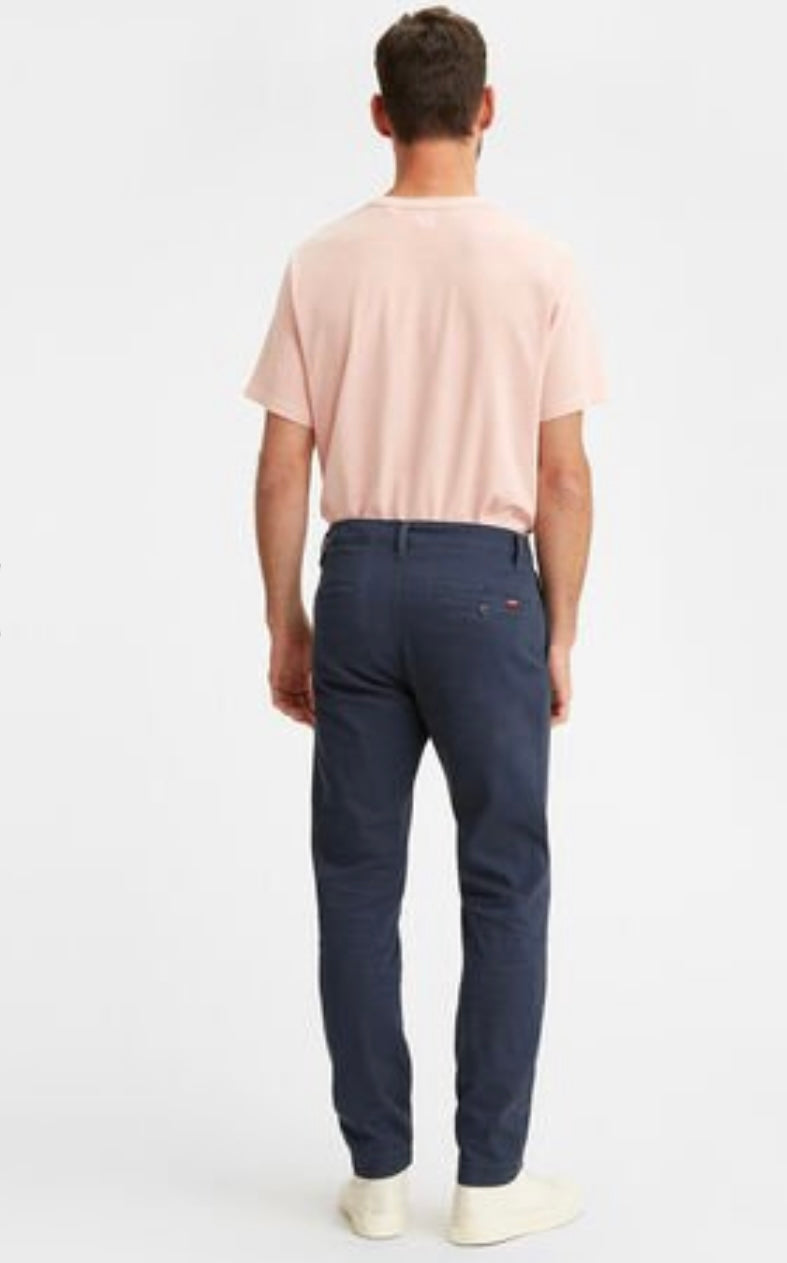 LEV XX STANDARD CHINO