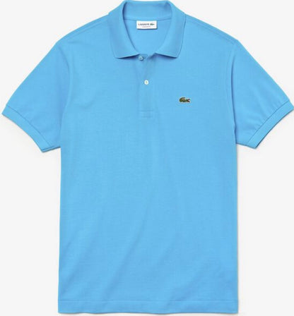 CLASSIC POLO