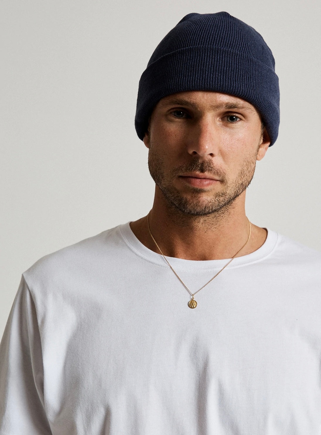 MRS STANDARD BEANIE