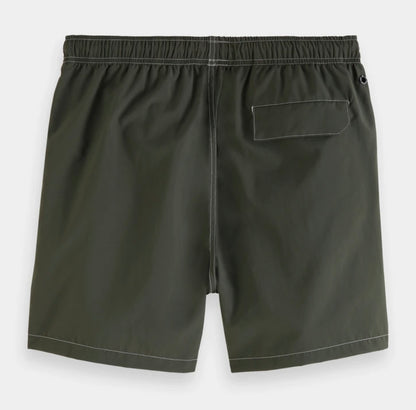 SAS SWIM SHORT