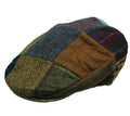HANNA PATCH VINTAGE CAP