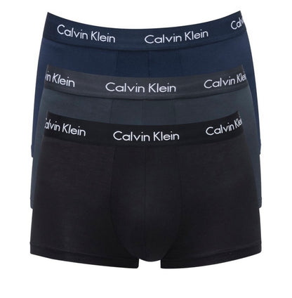 CK 3PK MODAL TRUNK