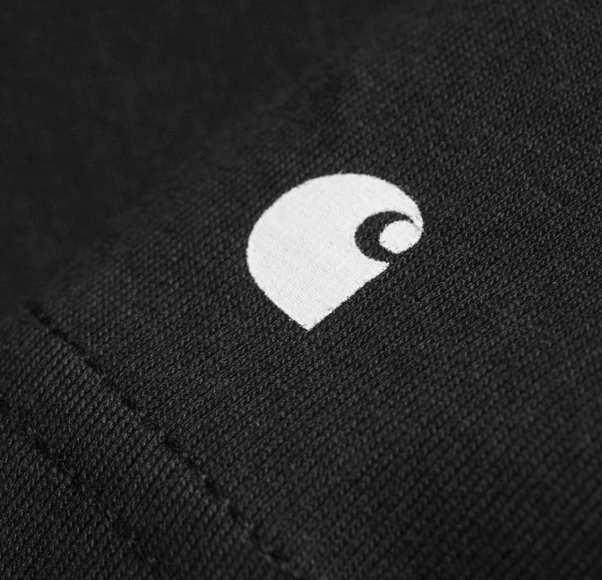 CAR BASE T-SHIRT