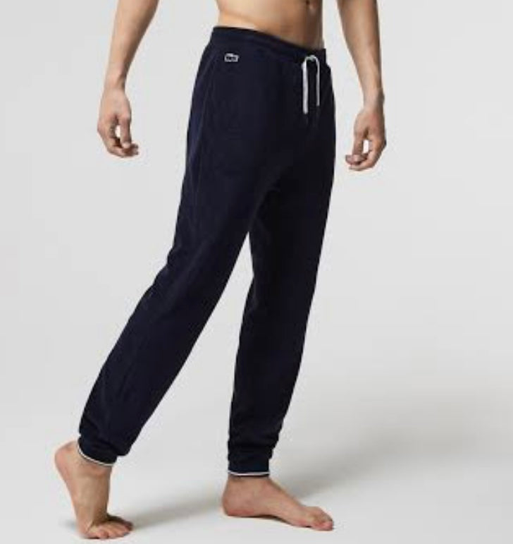 LAC TERRY LOUNGE PANT