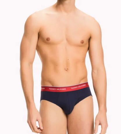 3PK BRIEFS