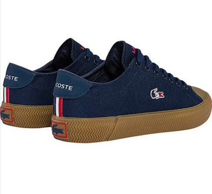 LAC GRIPSHOT SNEAKER