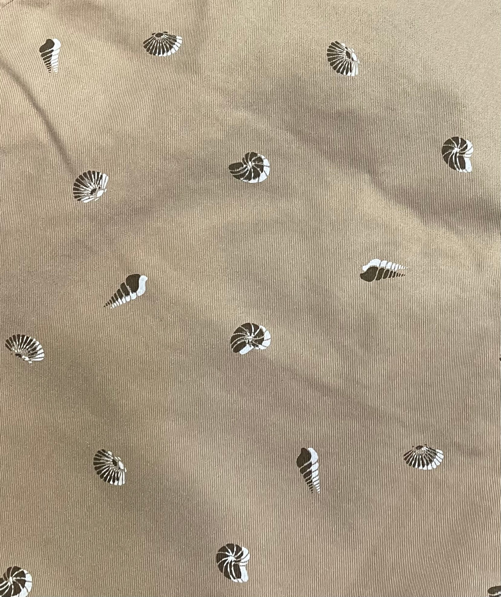 S&S CHINO SHORT