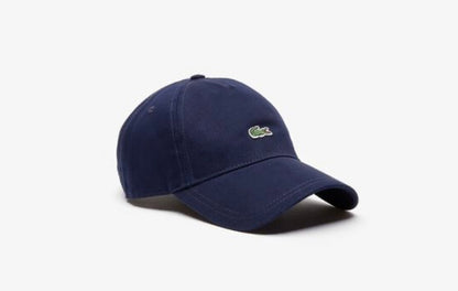 LAC BASEBALL CAP