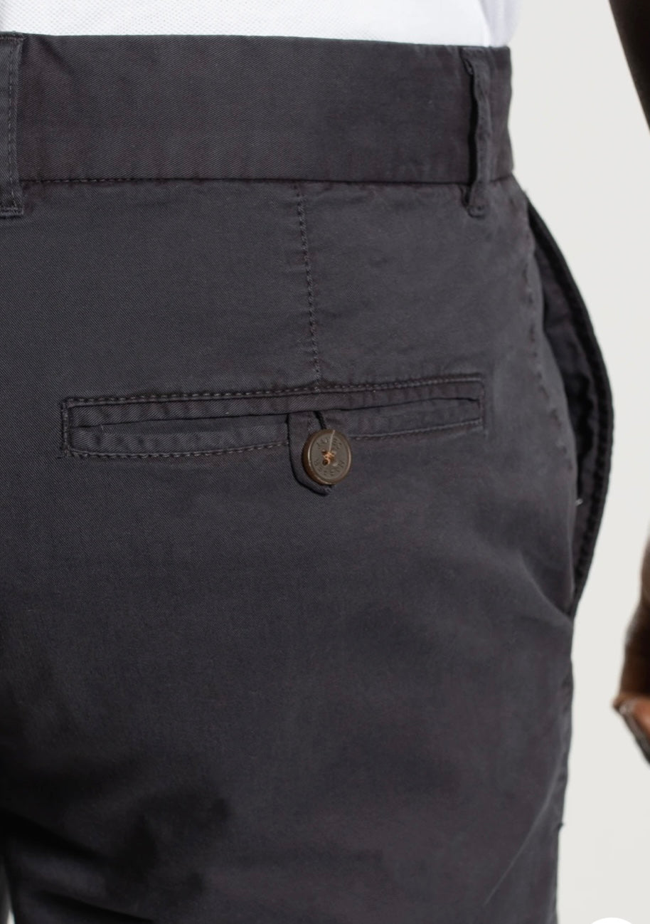 JH CHINO SHORTS