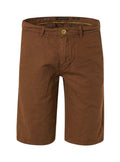 NXS CHINO SHORT