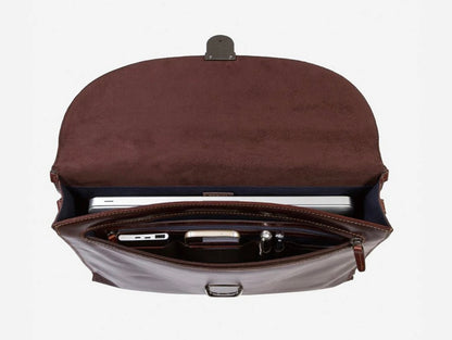 JAH OXFORD BRIEFCASE