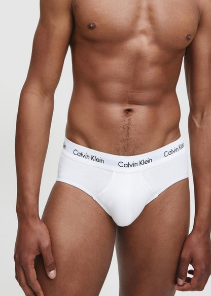 CK 3PK BRIEF