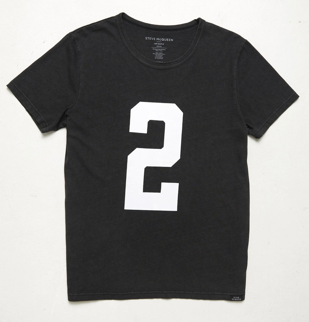 MRS PRINT2 TEE