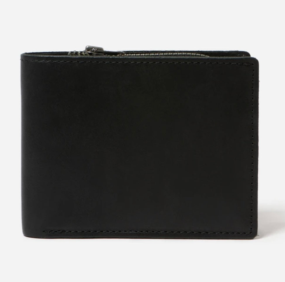 S&H BILLY WALLET