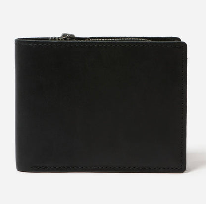 S&H BILLY WALLET