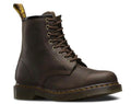 1460 GAUCHO BOOT