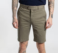 JH CHINO SHORTS