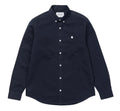 CAR L/S MADISON SHIRT