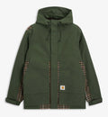 CAR HIGHBURY JACKET