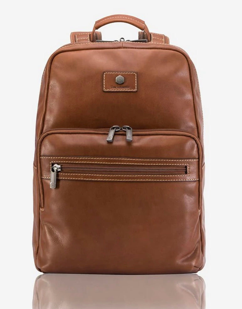 JAH MONTANA LAPTOP BACKPACK