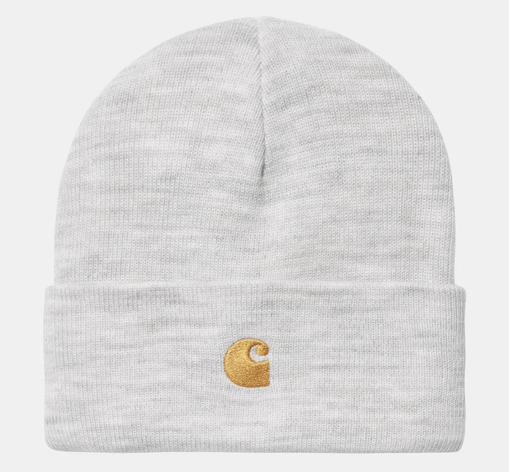 CAR CHASE BEANIE
