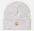 CAR CHASE BEANIE