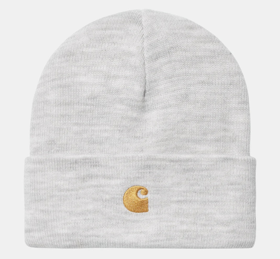 CAR CHASE BEANIE