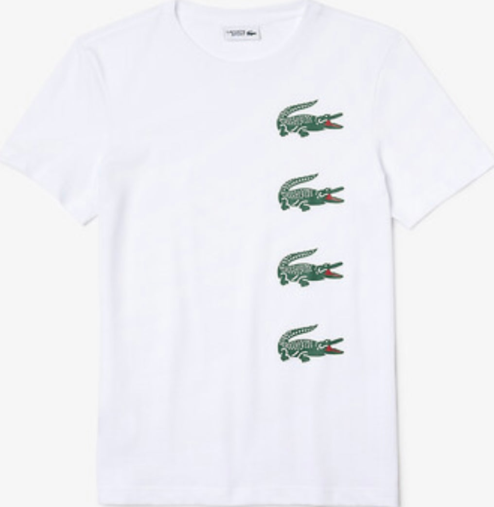 LOGO TSHIRT