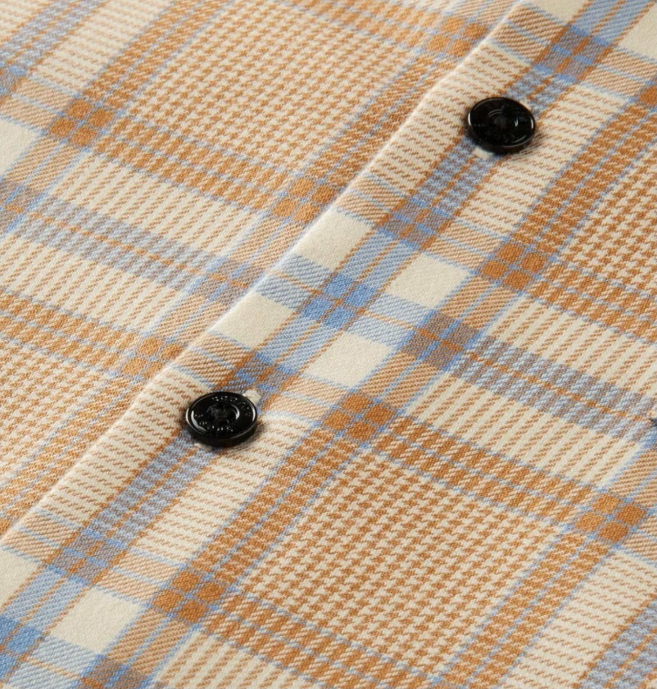 S&S L/S SHIRT