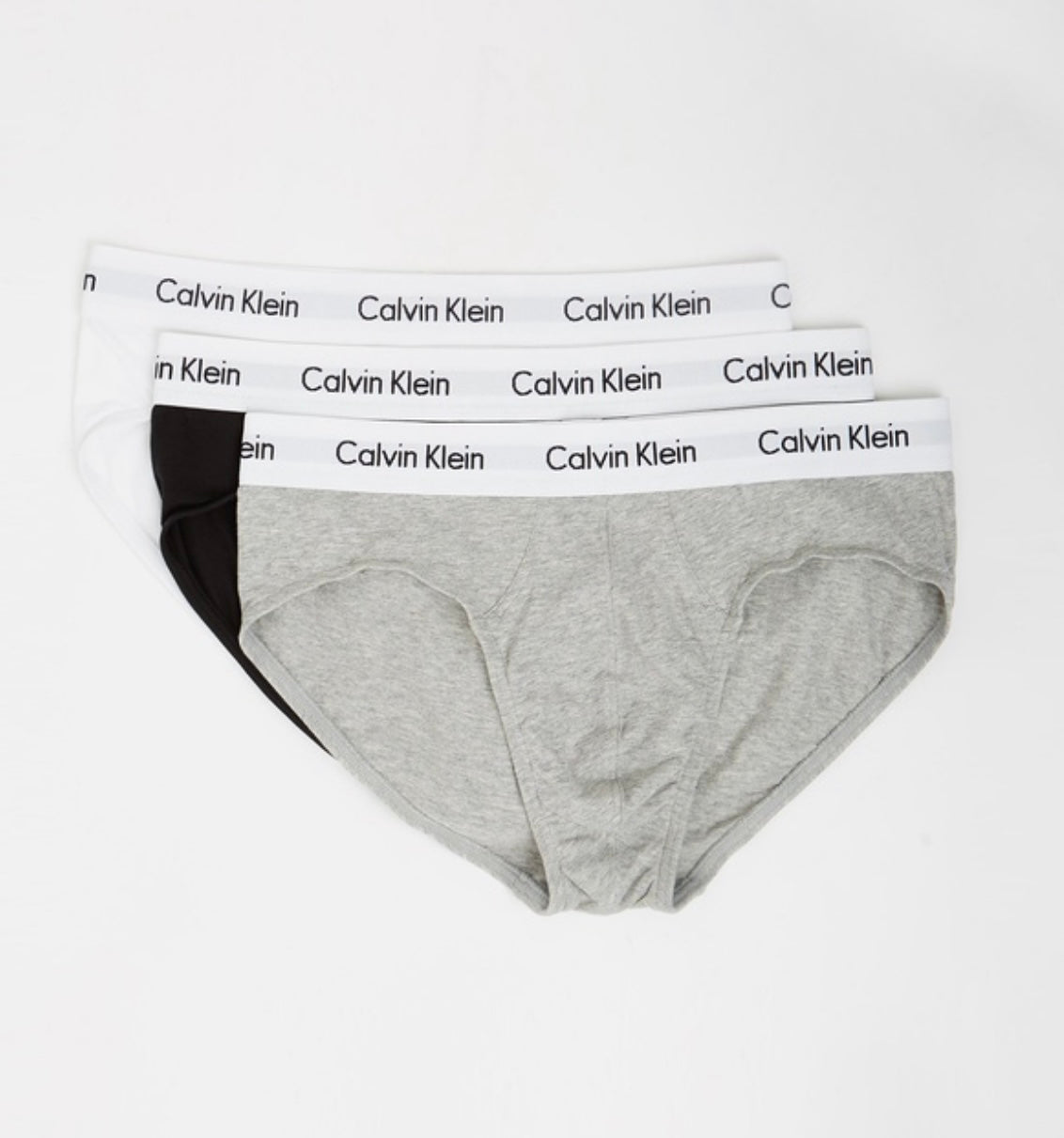 CK 3PK BRIEF